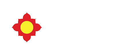 Sound of Borobudur