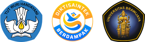 Partner Logos
